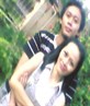 Me & my youngest brother