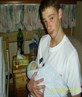 R.I.P Elliot Love You Loads! x