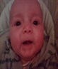 Codi-~Lei x
