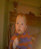 Raiden Elliot x