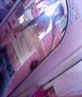 lil mi ;)