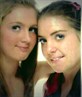 me n ma bessie mate