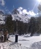 Andorra