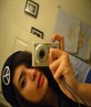 mee :]