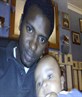 SEAN WITH BABY SHAUN