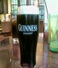 Yummy !