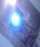 Body.. N 1 Almighty Flasher!..x