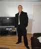 suited and booted