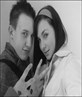 Me N Kristy