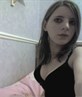 moi