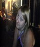 My Mate Suzy D