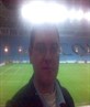 me working at ricoh 2005