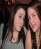 me on th right