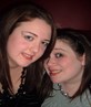 me n laurz