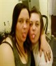 Jess an Me