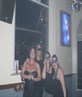 Ann, Ash, Me an Jess New Yr 2008