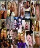 Me an Me Girls (luv them to bits!!!)