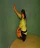 Mee foto shoot lol