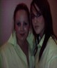 Knowlesy n Me on traffic light partyyyy