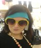 bex gone mental lol