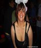 the bin bag party lol hehehehehe wicked nite