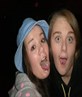 Me & Shelbie