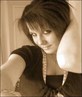 me xx