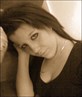 me again pps