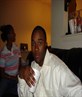chillin wit a drank