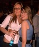 in town
