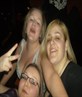 me laura an ami pissed