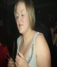 how drunk lol
