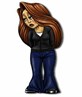 Me AgAiN