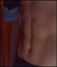 my body