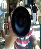 MISO BOWL LID