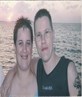 Me N My Girl