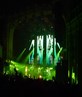 Faithless @ brixton