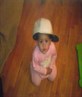 My cute lil niece xxx