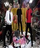 sum41