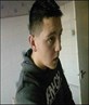 this is a dopy 1 haha