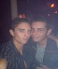 Marky & Mikey