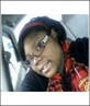 ME iN DA CAR