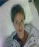 ill in hosp 2007