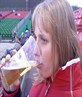me at glamorgan cricket