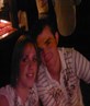 me and pee wee
