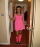 Me at the The Big Reunion 07