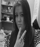 meeee