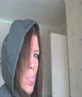 steph me