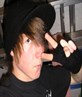 stee!
