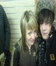 Me 08-02-08